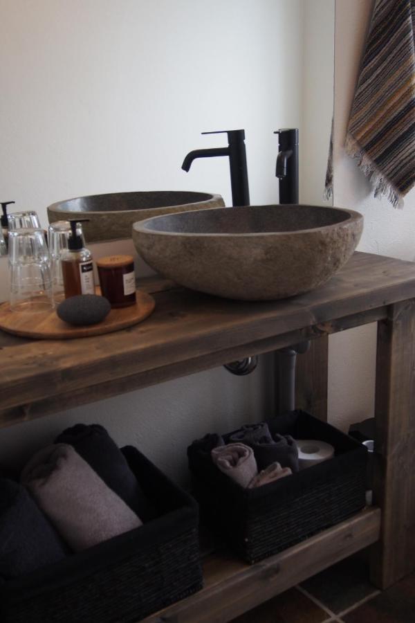 Granastathir Guesthouse Húsavík Εξωτερικό φωτογραφία