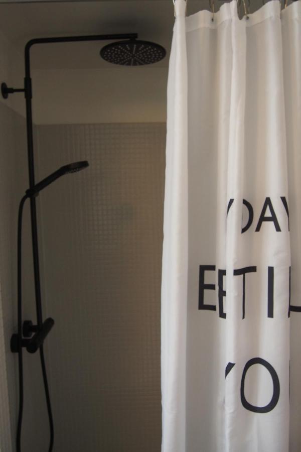 Granastathir Guesthouse Húsavík Εξωτερικό φωτογραφία